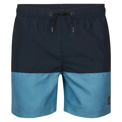 бански,гащета,мъжки,бански,костюми,petrol,industries,954,swimming,shorts,blue,(midnight,navy)