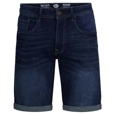 къси,панталони,мъжки,панталони,petrol,industries,bullseye,shorts,vintage,blue,(blue)