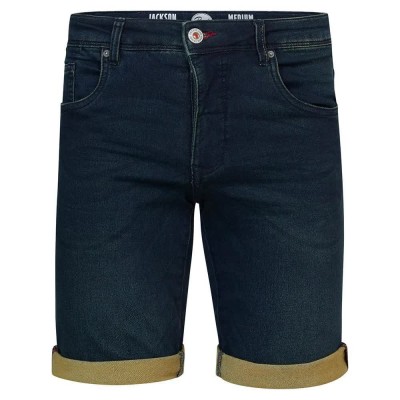 къси,панталони,мъжки,панталони,petrol,industries,jackson,shorts,blue,(dark,vintage)