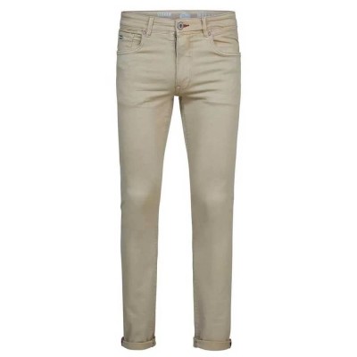 дънки,мъжки,панталони,petrol,industries,seaham,slim,fit,coloured,jeans,green,(eucalyptus)