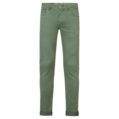 дънки,мъжки,панталони,petrol,industries,seaham,slim,fit,coloured,jeans,green
