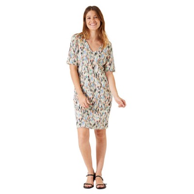 рокля,дамски,поли,и,рокли,garcia,b30283,dress,white