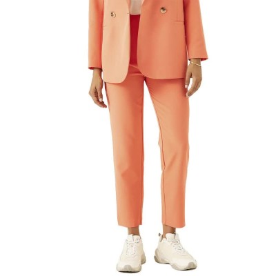 панталони,дамски,панталони,garcia,b30311,pants,orange
