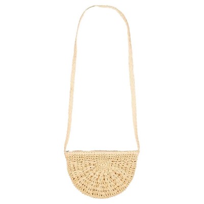чанта,всички,чанти,garcia,d30330,bag,beige,(whitecap)