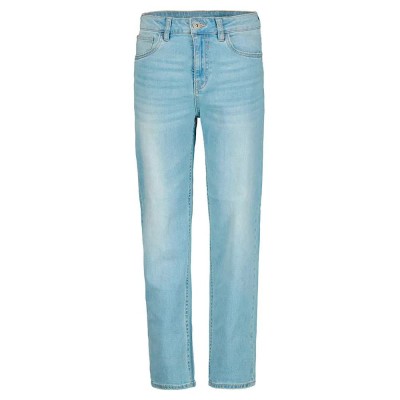 панталони,детски,панталони,garcia,dalino,pants,bleached,(blue)
