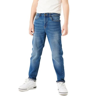 панталони,детски,панталони,garcia,dalino,pants,blue