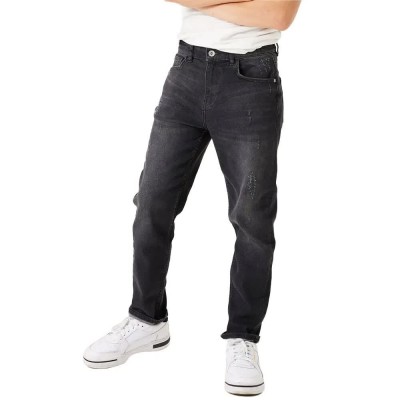 панталони,детски,панталони,garcia,dalino,pants,medium,used,(grey)
