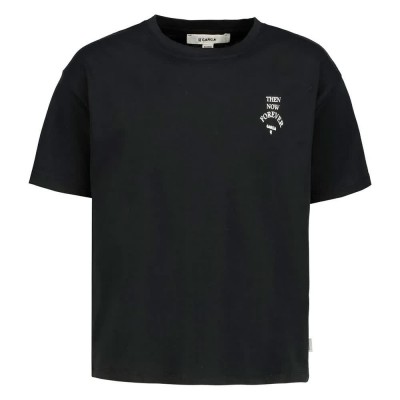 тениска,детски,тениски,garcia,z2014,short,sleeve,t,shirt,off,black,(black)