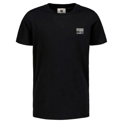 тениска,детски,тениски,garcia,z3040,short,sleeve,t,shirt,off,black,(black)