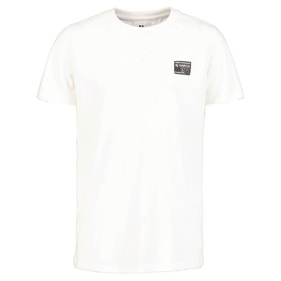 тениска,детски,тениски,garcia,z3040,short,sleeve,t,shirt,white,(off,white)