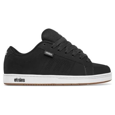 маратонки,мъжки,маратонки,etnies,kingpin,trainers,black,(black,white,gum)
