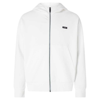 яке,мъжки,якета,calvin,klein,cotton,comfort,jacket,jacket,white