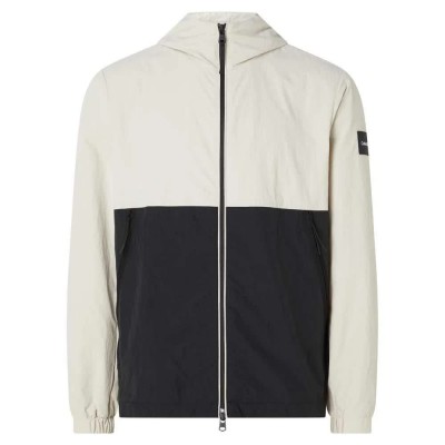 яке,мъжки,якета,calvin,klein,crinkle,nylon,blous,jacket,beige