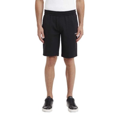 къси,панталони,мъжки,панталони,calvin,klein,micro,logo,repreve,shorts,black