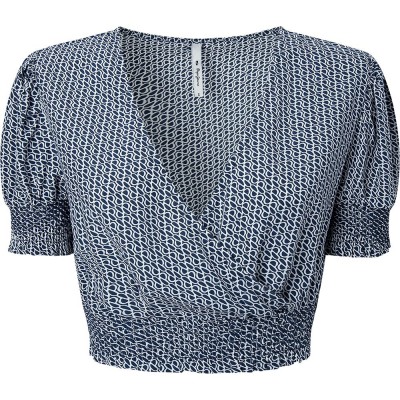 риза,с,дълъг,ръкав,дамски,блузи,дамски,ризи,pepe,jeans,ady,long,sleeve,shirt,grey