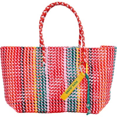 чанта,всички,чанти,pepe,jeans,bailey,bag,red,(studio,red)