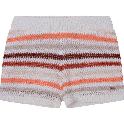 къси,панталони,детски,панталони,pepe,jeans,coraline,1,4,shorts,white
