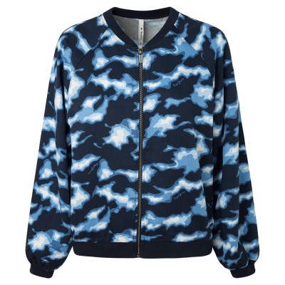 яке,дамски,якета,и,палта,pepe,jeans,enya,jacket,blue