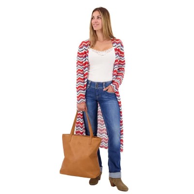 жилетка,дамски,пуловери,дамски,плетени,дрехи,pepe,jeans,frida,cardigan,red,(studio,red)