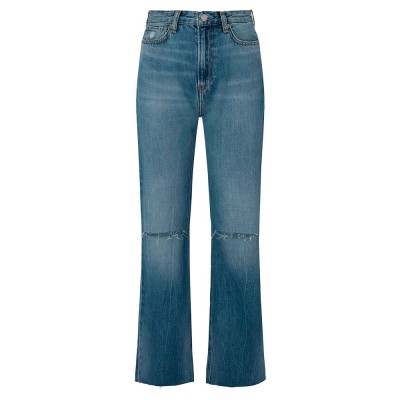 дамски,панталони,pepe,jeans,harper,jeans,blue