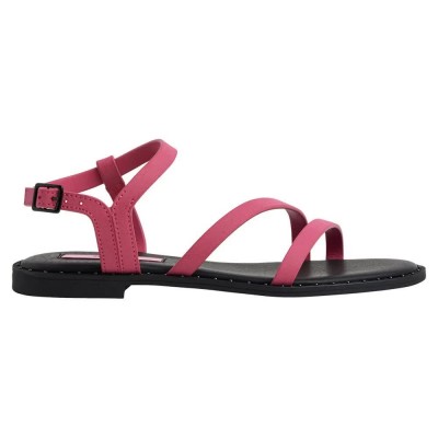 сандали,дамски,сандали,и,чехли,pepe,jeans,hayes,juice,sandals,pink,(bubble,gum)