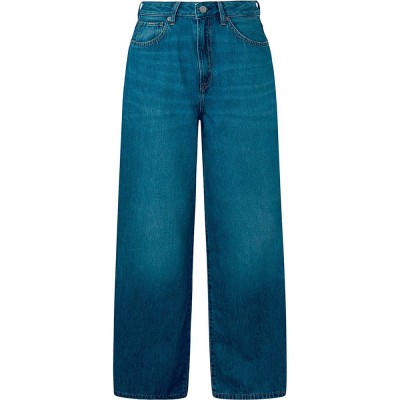 дамски,панталони,pepe,jeans,jaimy,jeans,blue