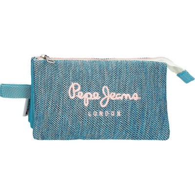 чанта,всички,чанти,pepe,jeans,lena,3c,handbag,blue,(weller)