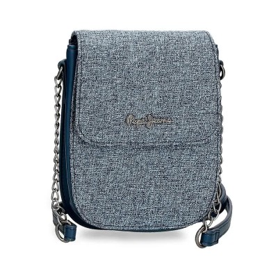чанти,за,през,рамо,pepe,jeans,maddie,crossbody,blue