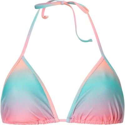 дамски,бански,костюми,pepe,jeans,marcel,bikini,top,multicolor,(multi)