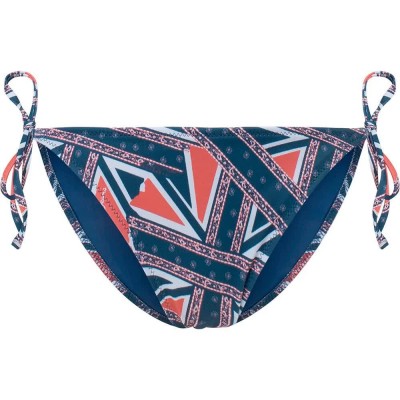 дамски,бански,костюми,pepe,jeans,marvellis,bikini,bottom,blue,(multi)