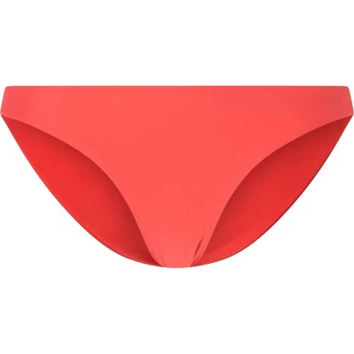 дамски,бански,костюми,pepe,jeans,oriane,bikini,bottom,red,(studio,red)