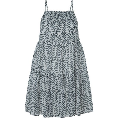 рокля,дамски,поли,и,рокли,pepe,jeans,prixton,short,sleeve,dress,green