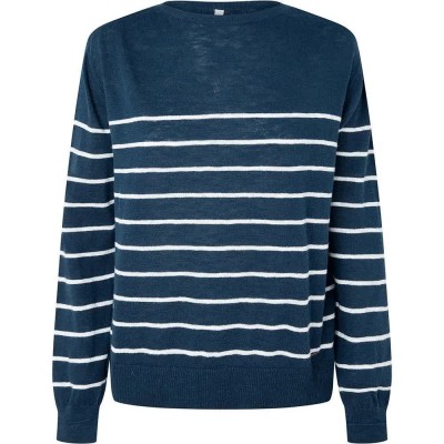 блуза,дамски,пуловери,дамски,плетени,дрехи,pepe,jeans,tova,sweater,multicolor