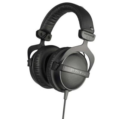 слушалки,beyerdynamic,dt,770,m,headset,black,(black)
