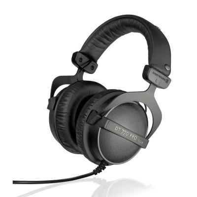 слушалки,beyerdynamic,dt,770,pro,headset,black,(grey)