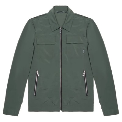 палто,мъжки,якета,antony,morato,mmco00831,fa600250,coat,green,(military)