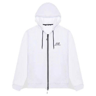 суичър,мъжки,пуловери,antony,morato,mmfl00930,fa150179,hoodie,white,(white)