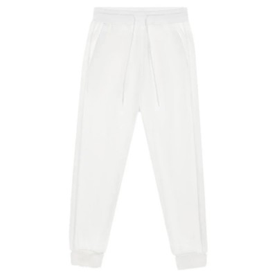 анцуг,мъжки,панталони,antony,morato,mmfp00373,fa150188,sweat,pants,cream,(beige)