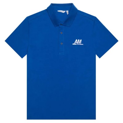 мъжки,блузи,с,яка,antony,morato,mmks02239,fa120001,short,sleeve,polo,blue,(bluette)