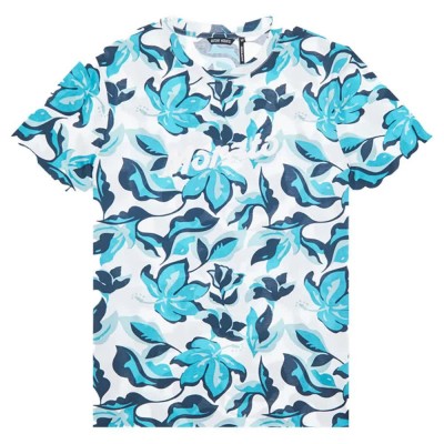 тениска,мъжки,тениски,antony,morato,mmks02251,fa140253,t,shirt,multicolor,(multicolore)