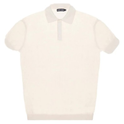 блуза,мъжки,пуловери,antony,morato,mmsw01345,ya500068,sweater,white,(cream)