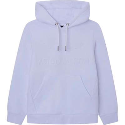 суичър,детски,блузи,hackett,amr,embossed,hoodie,white