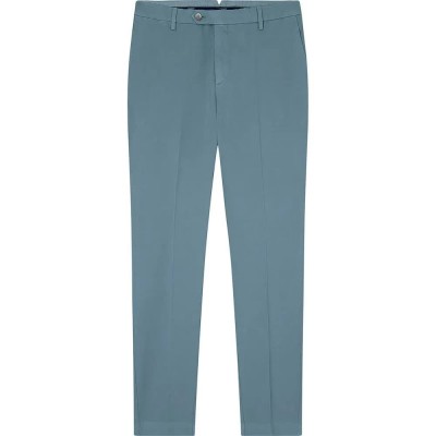 панталони,мъжки,панталони,hackett,core,kensington,pants,dusty,green,(green)