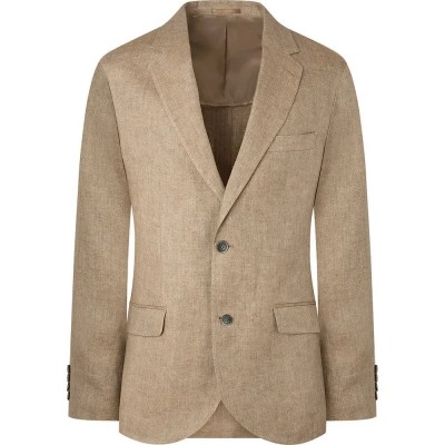 сако,мъжки,сака,hackett,delave,hopsack,blazer,beige