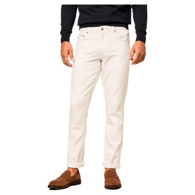 дънки,мъжки,панталони,hackett,hm212433,jeans,beige