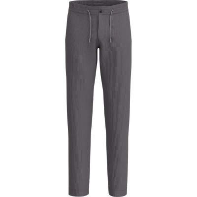 панталони,мъжки,панталони,hackett,lightweight,jumbo,cord,pants,charcoal,(grey)