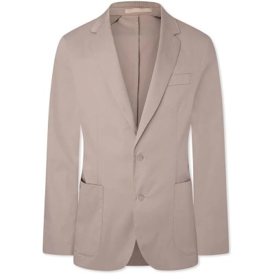 сако,мъжки,сака,hackett,perfect,tencel,cc,blazer,beige