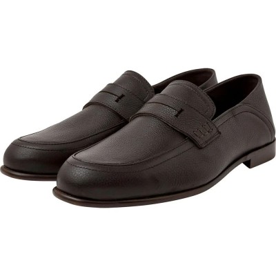 мъжки,обувки,hackett,phil,tumble,loafers,brown
