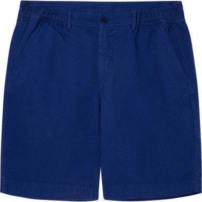 къси,панталони,мъжки,панталони,hackett,piquet,shorts,blue