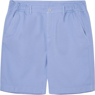 къси,панталони,мъжки,панталони,hackett,piquet,shorts,blue